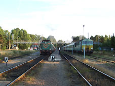 min 34 4.jpg min 34 4.jpg